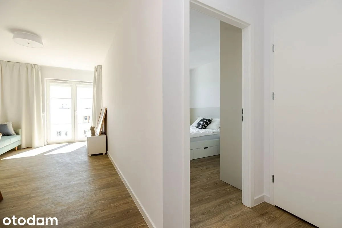 living_room