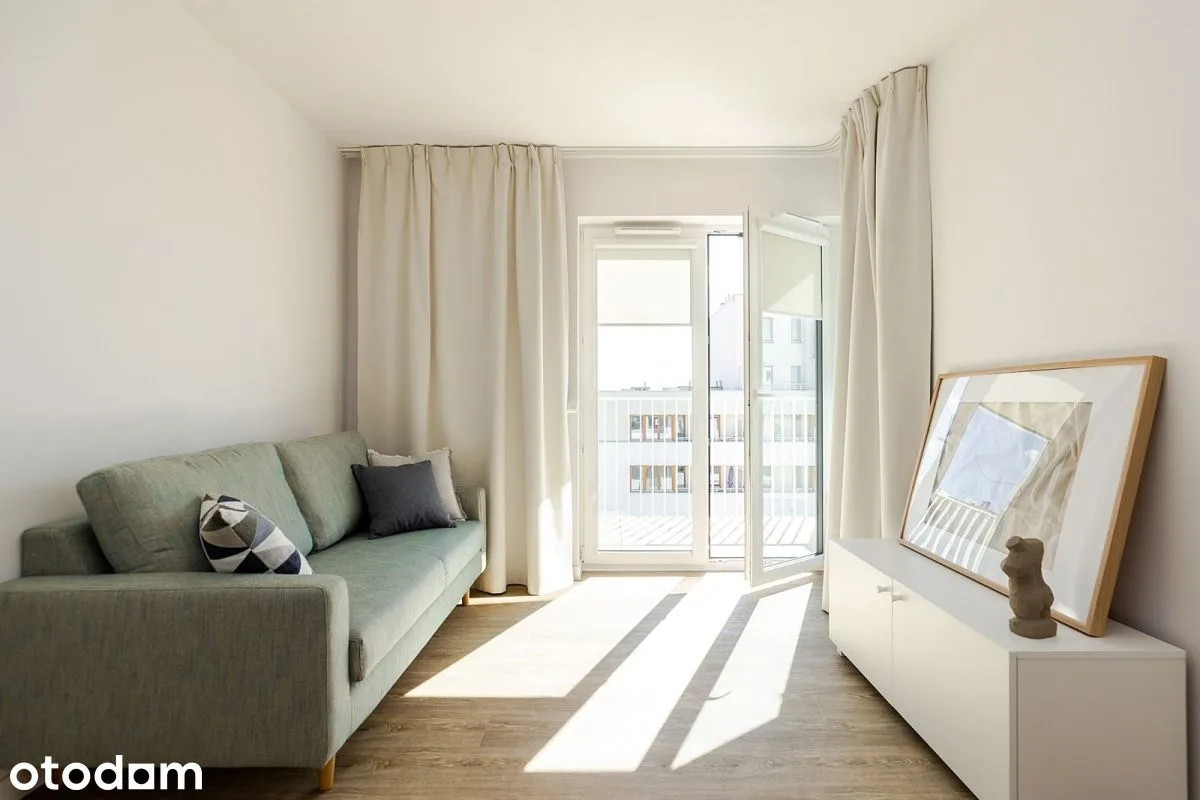 living_room