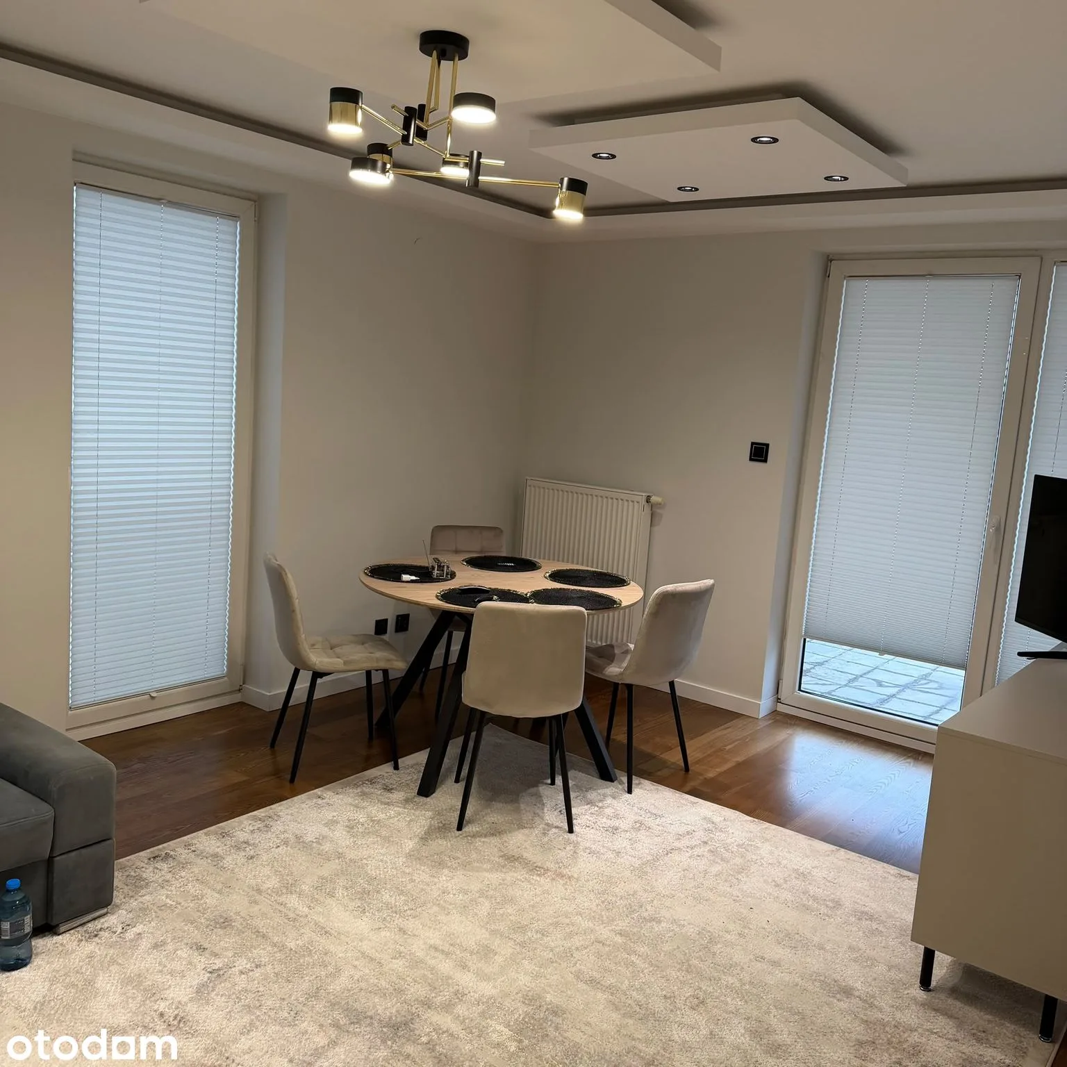 dining_room