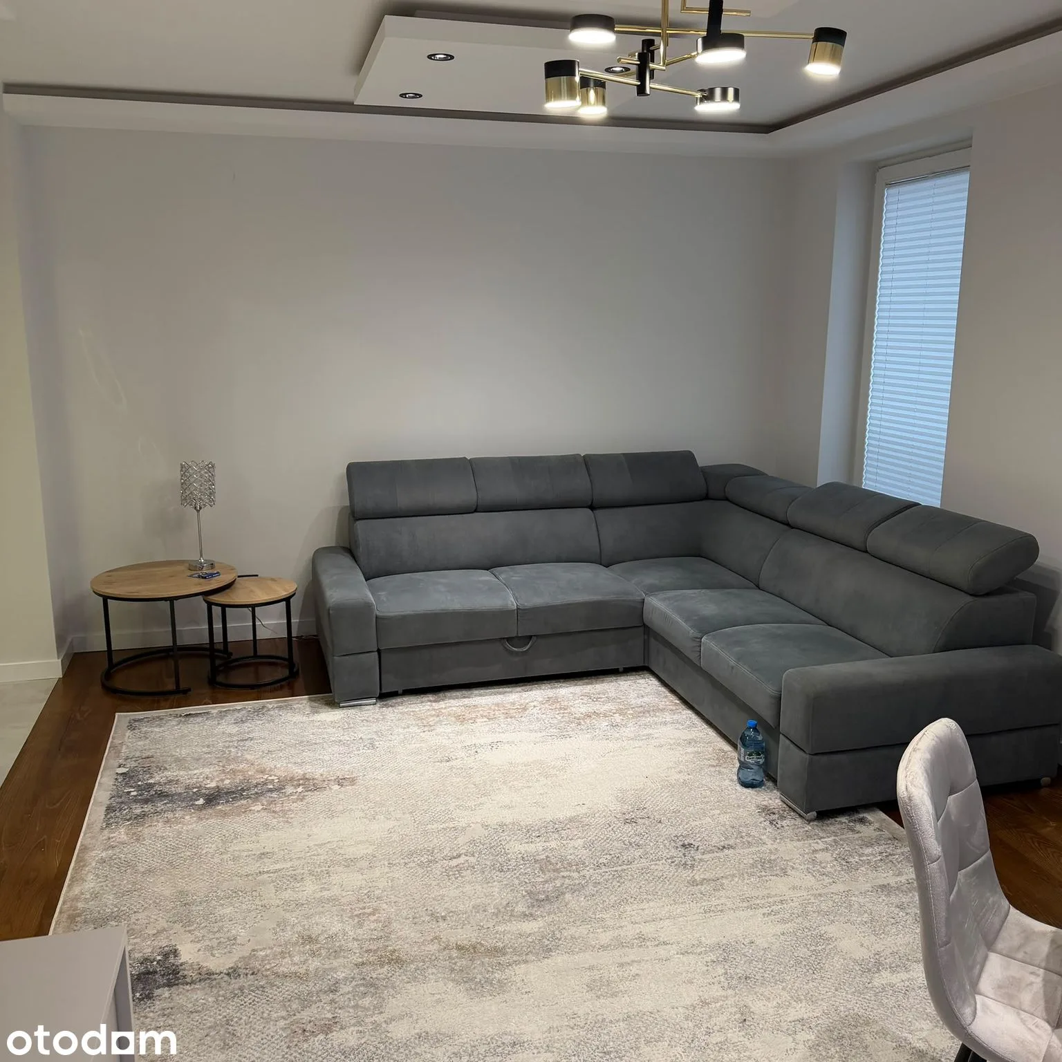 living_room
