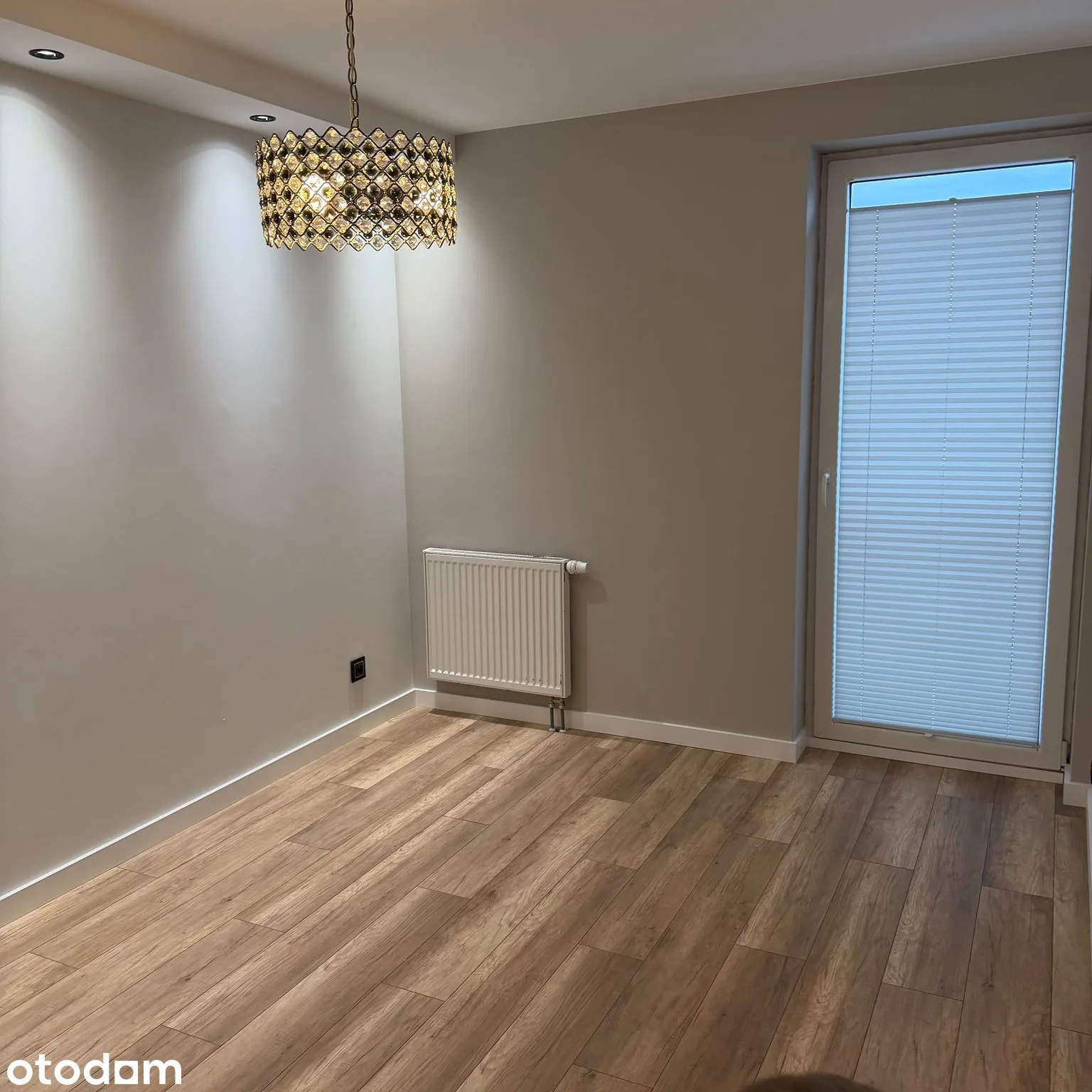 living_room