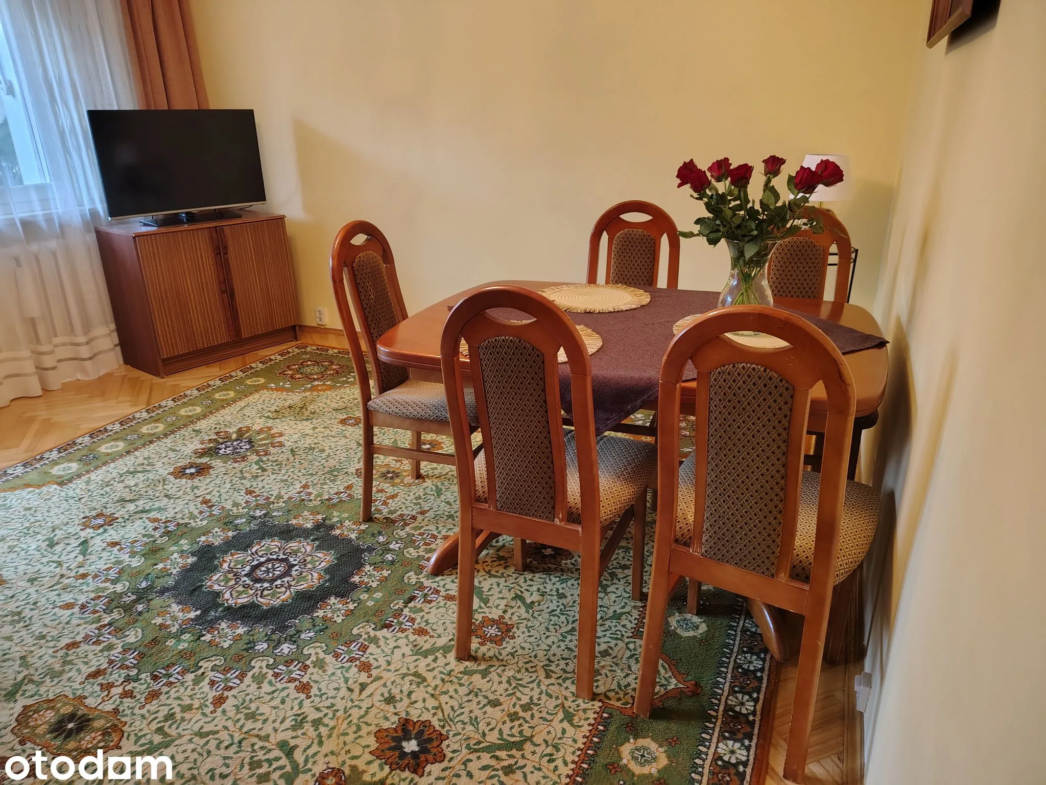dining_room