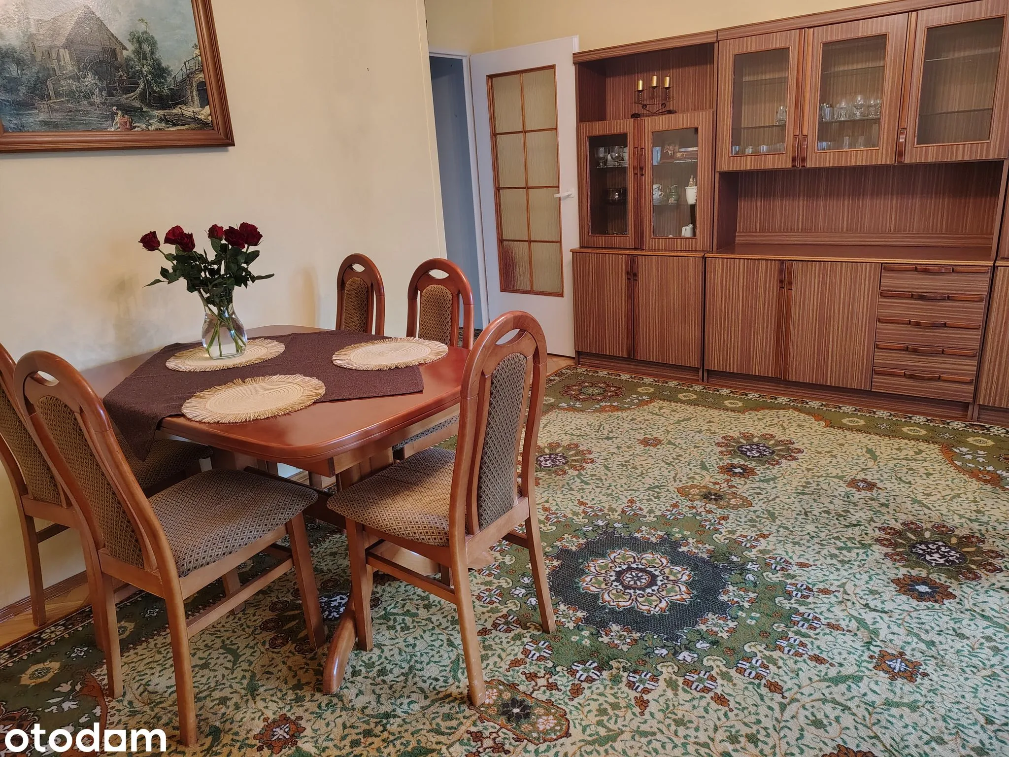 dining_room