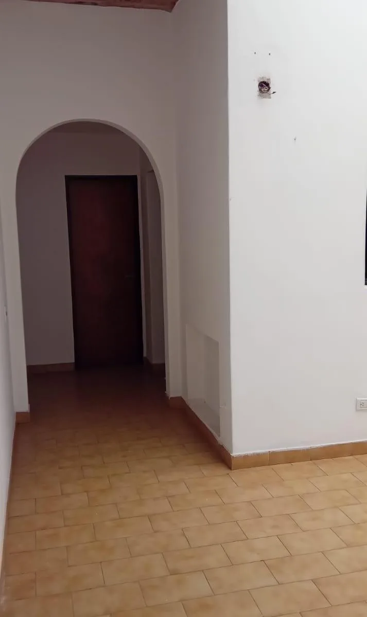 Другое