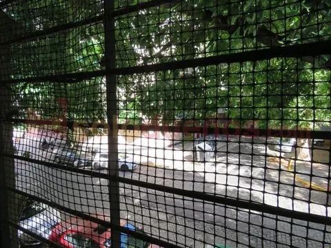 Departamento en Caballito