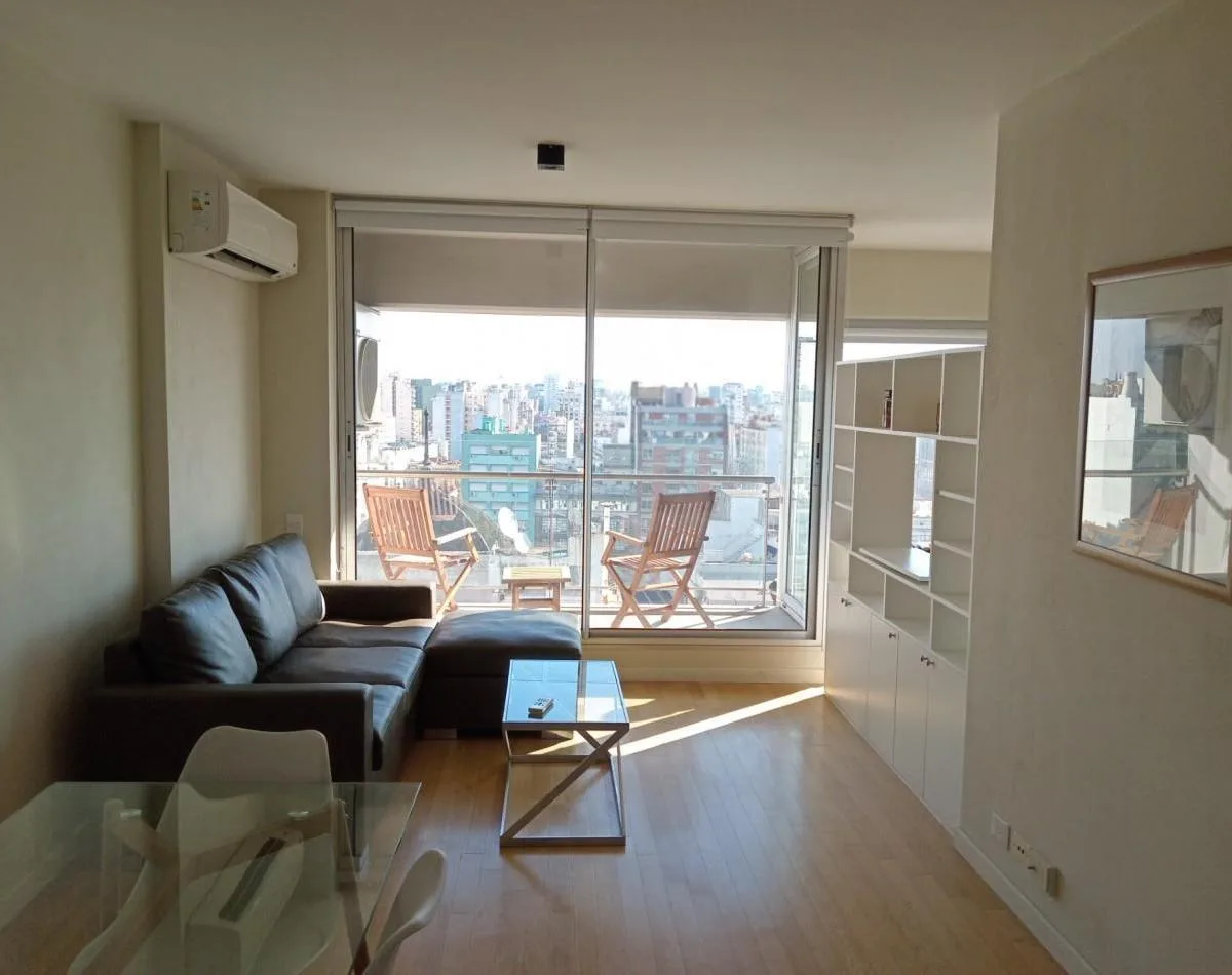 living_room