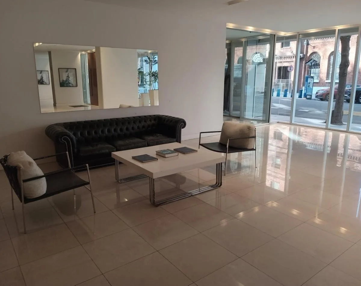 living_room