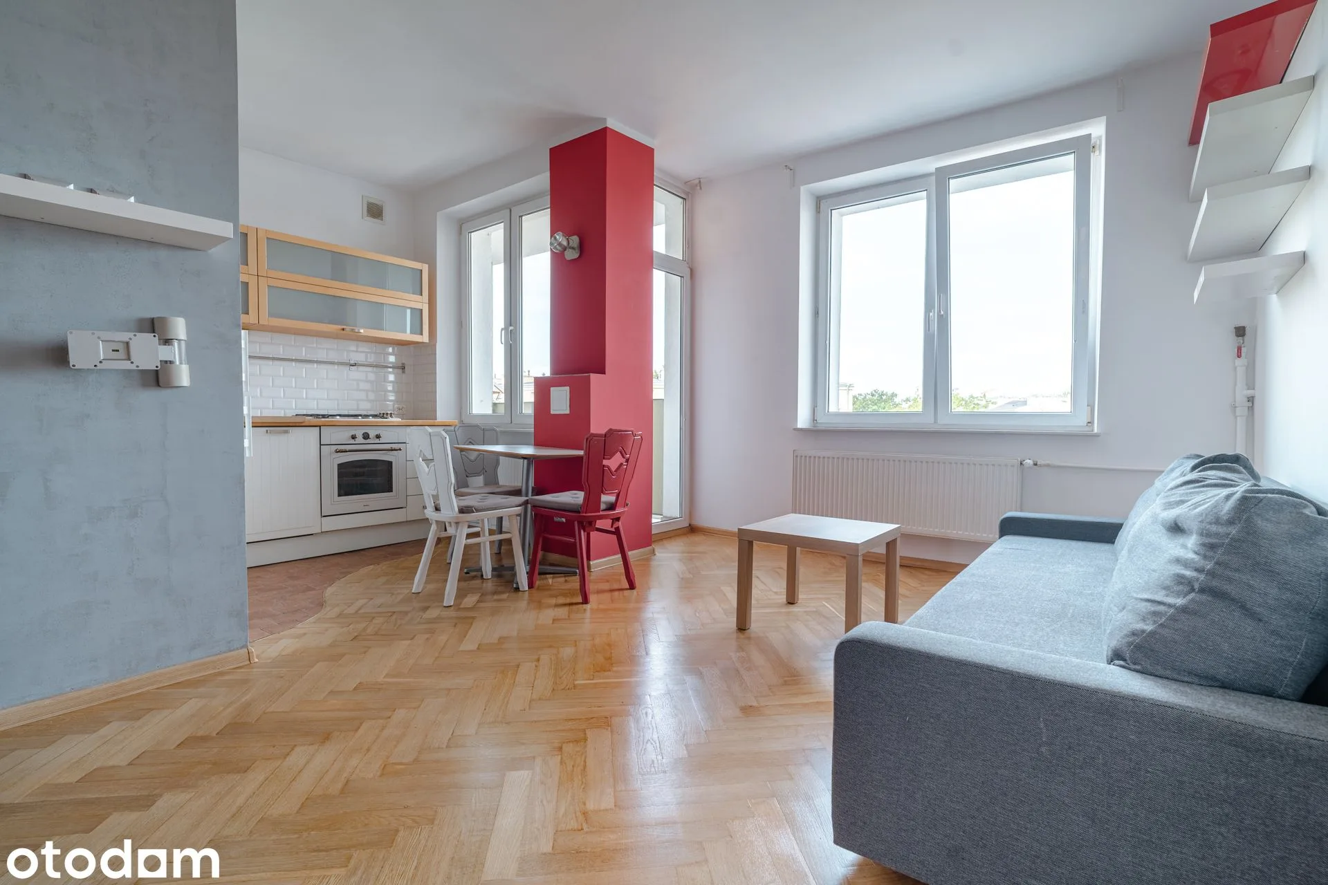 living_room