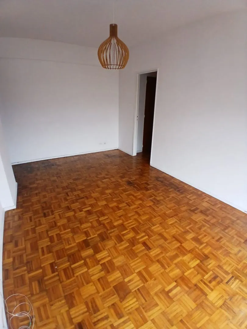 Oppel | Departamento En Alquiler | Colegiales  Capital Federal |  Cod: 9018566