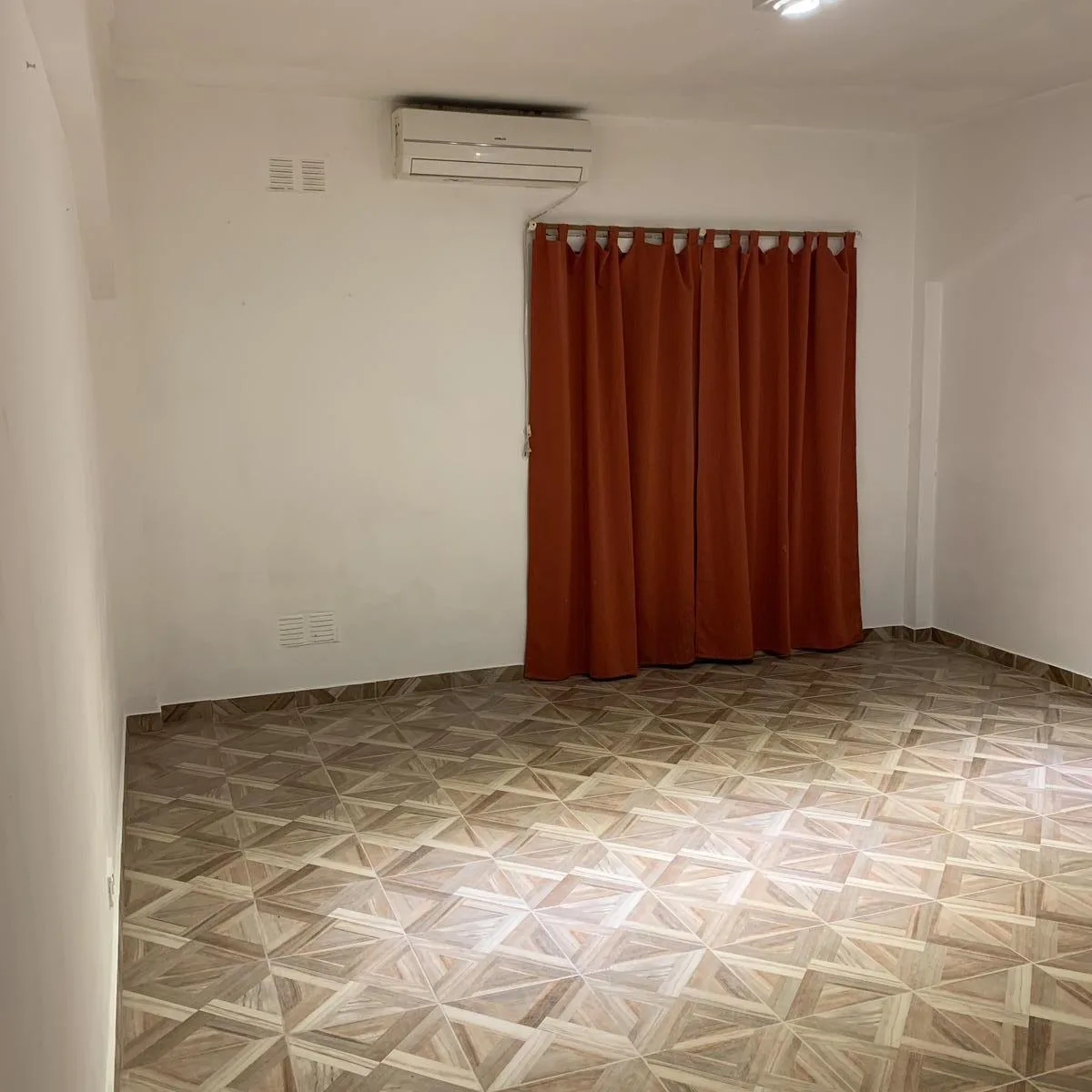 Departamento en Alquiler Anual