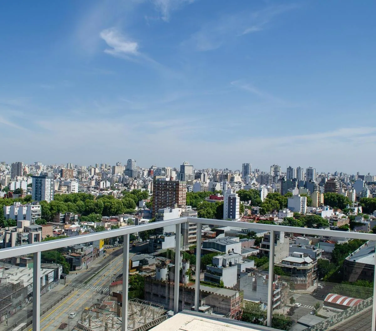 Vista