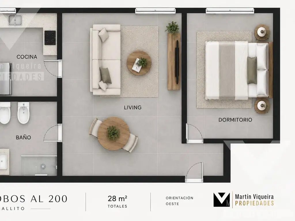 Plano