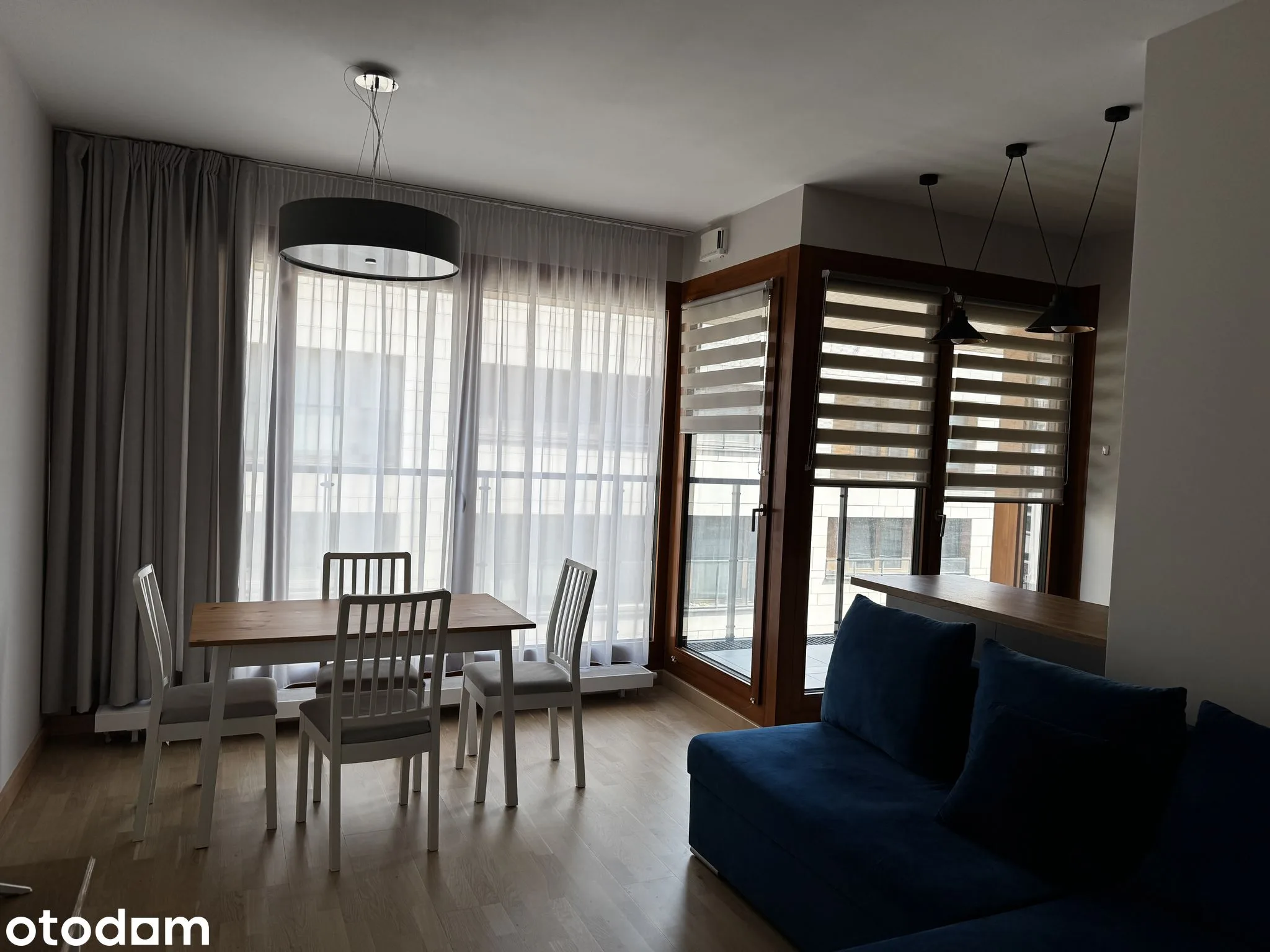 dining_room