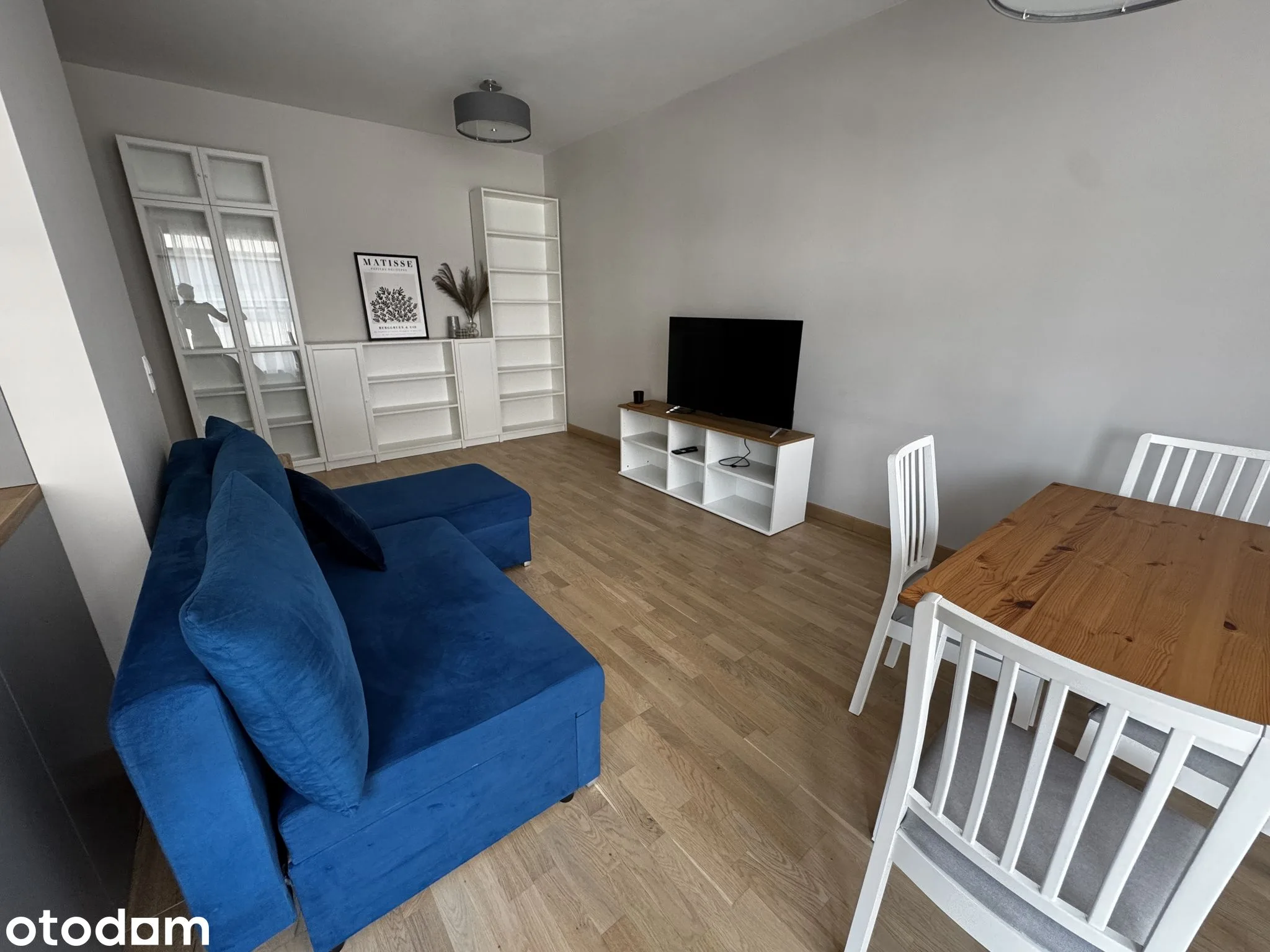 living_room