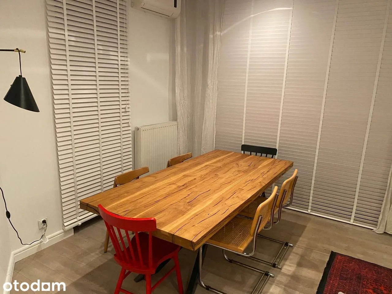 dining_room