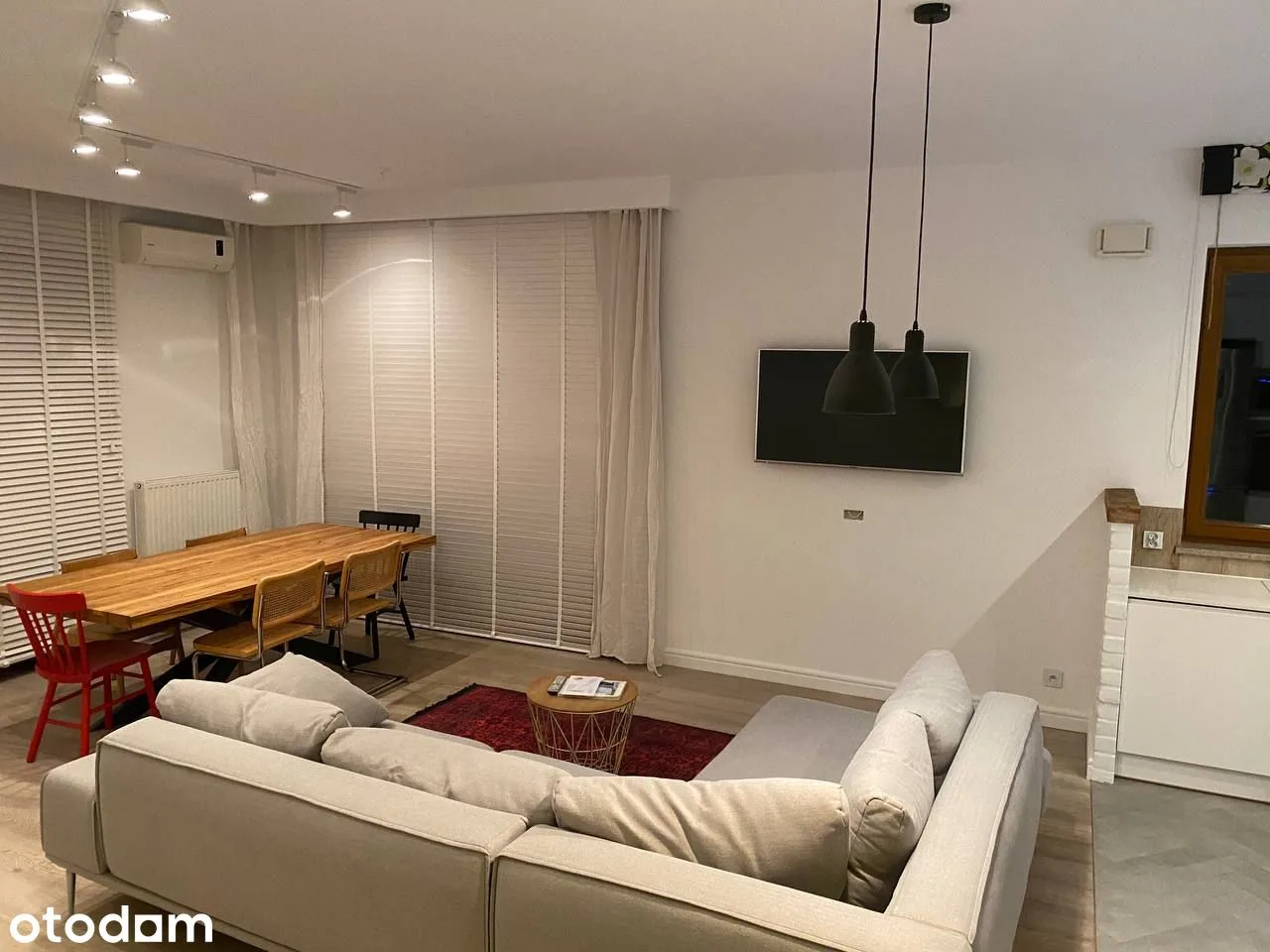 living_room