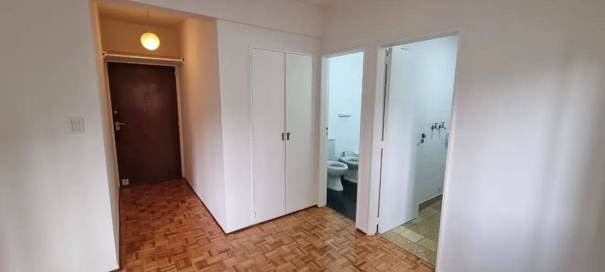 Otro