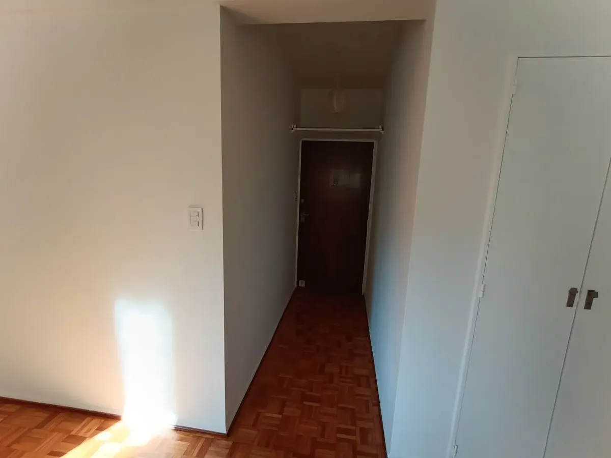 Otro
