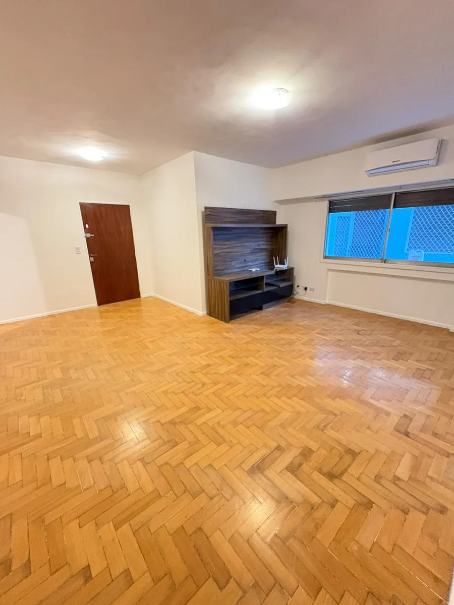 Departamento - Palermo