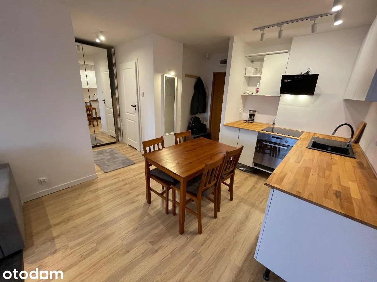 dining_room