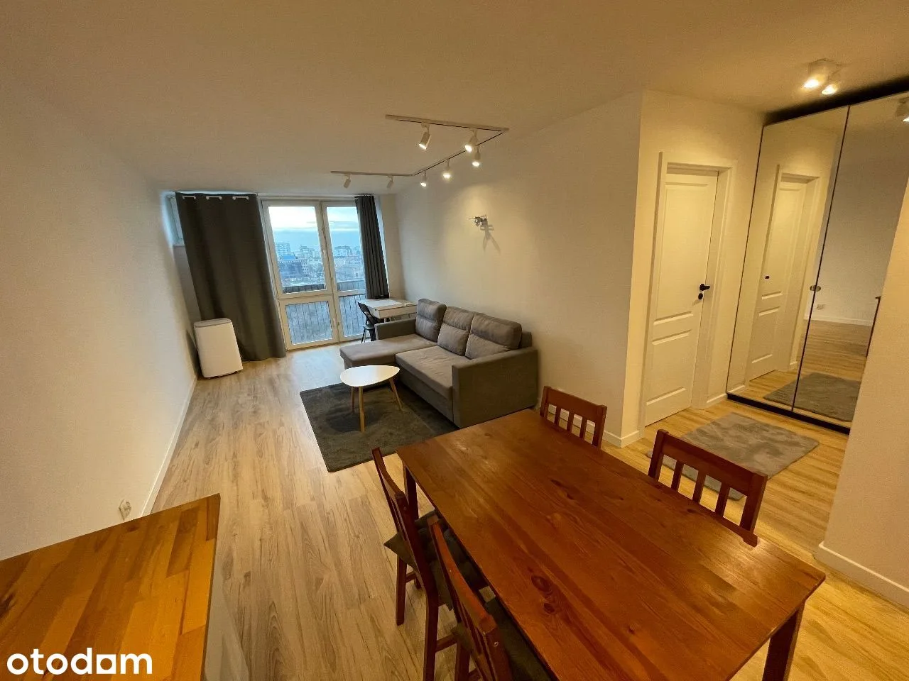 dining_room