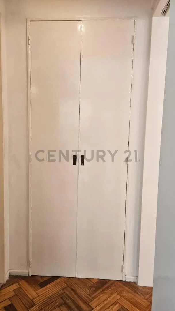 Спальня