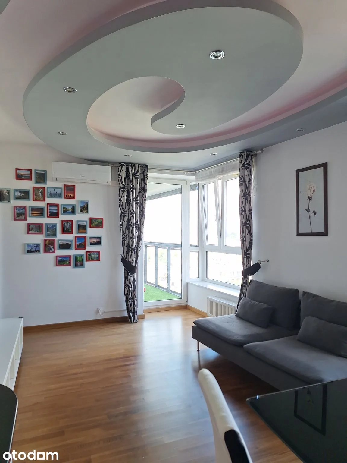 living_room