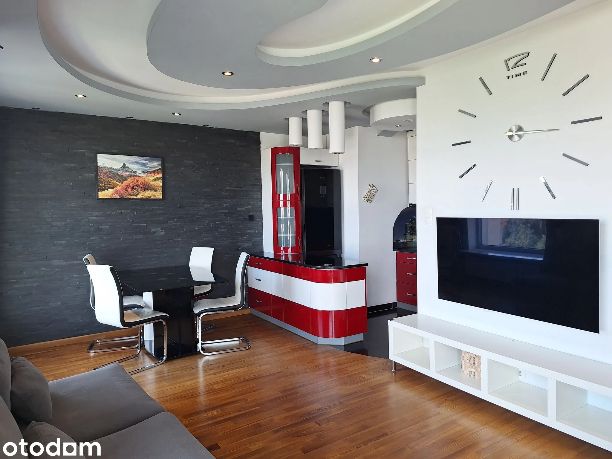 living_room