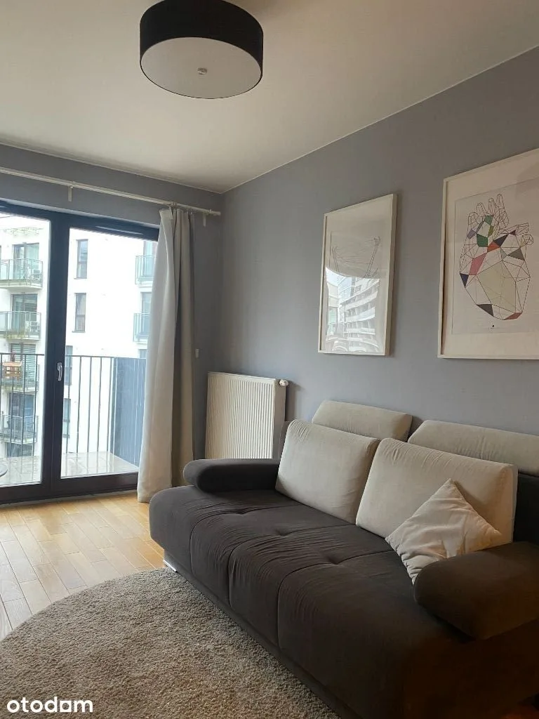 living_room