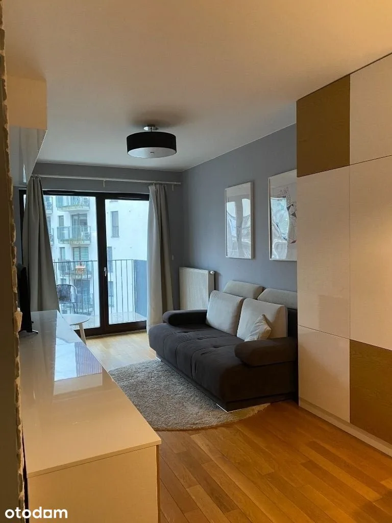 living_room