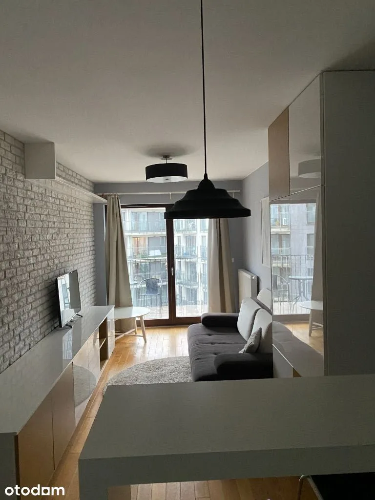 dining_room