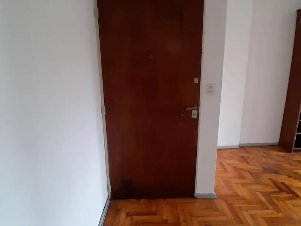 Otro