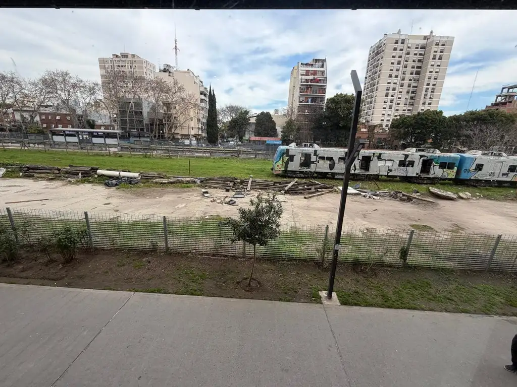 Другое