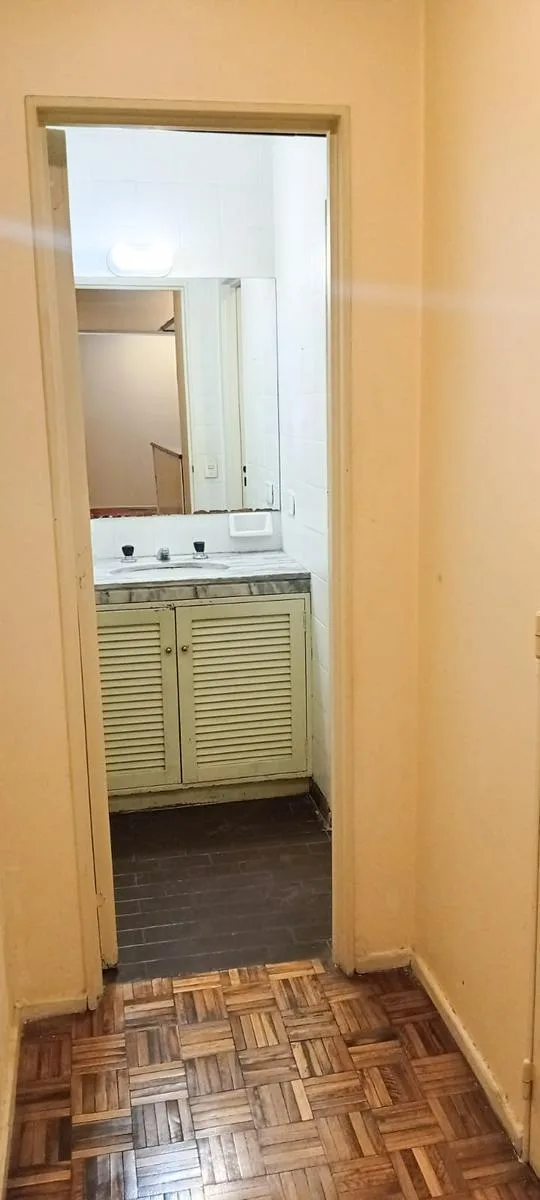 Другое