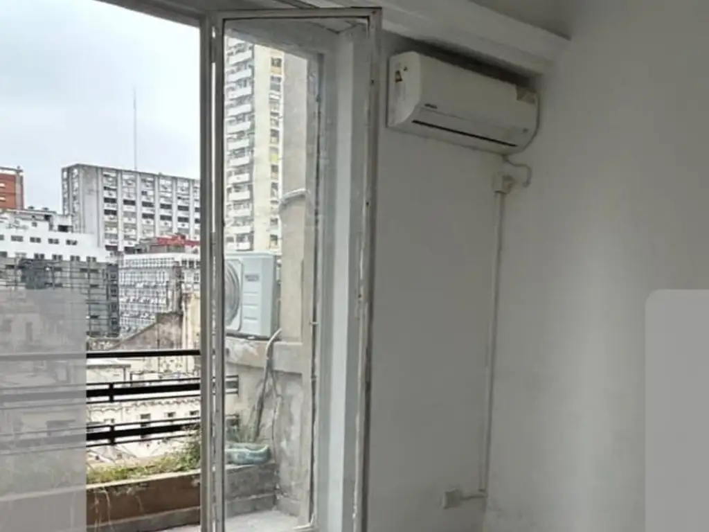 Vista
