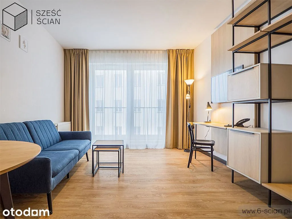Apartamento 2 quartos com garagem