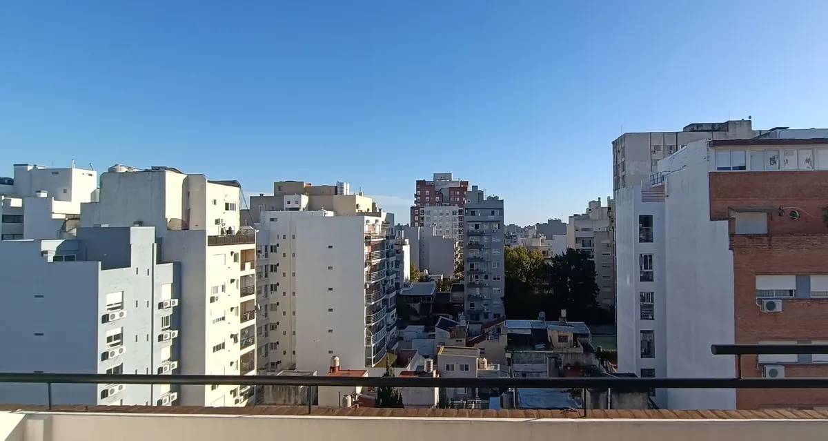 Вид