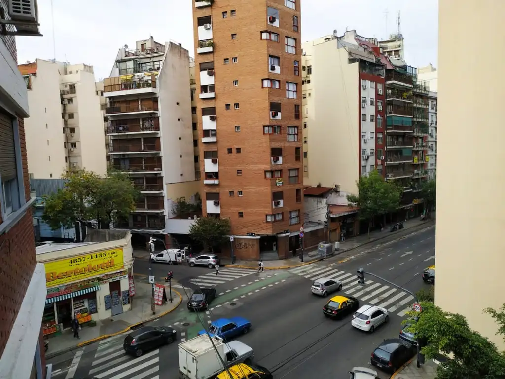 Vista