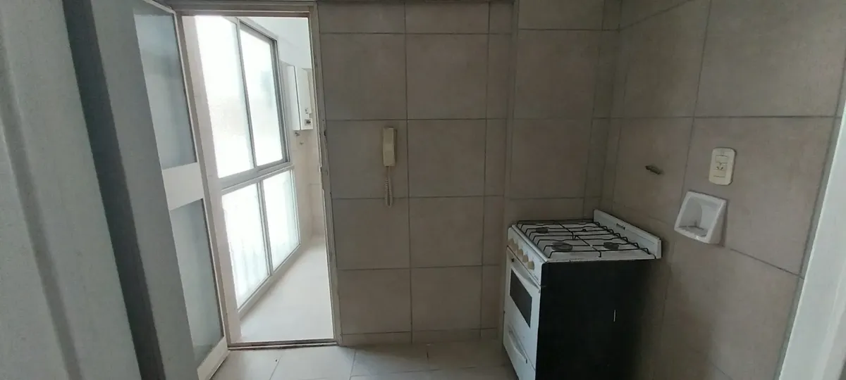 Кухня
