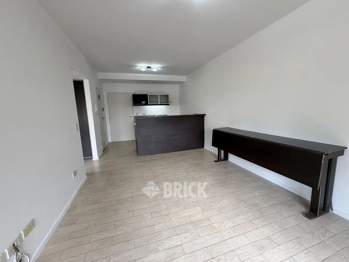 Teodoro Garcia Al 2800 - 16 Años Cochera Balcon Todo Sol Apto Profesional Suite Full Amenities