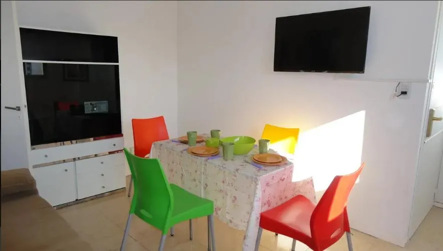 Comedor