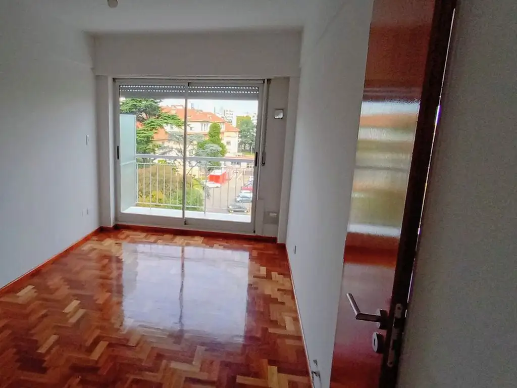Departamento en Alquiler en Caballito, Capital Federal