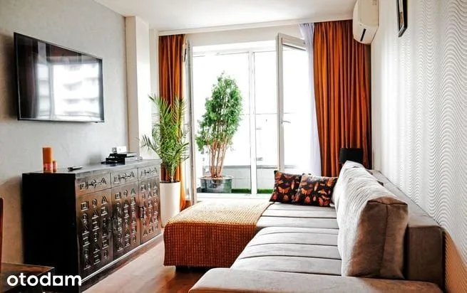 living_room