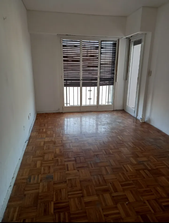 2 quartos com terraço e varanda, San Cristóbal