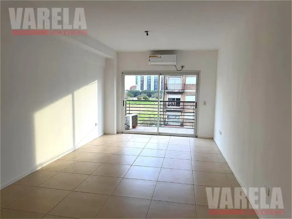 Departamento en Alquiler en Constitucion, Capital Federal