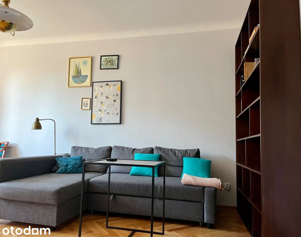 living_room