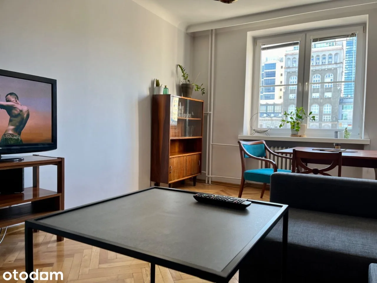 dining_room