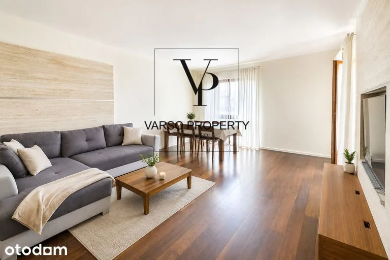 Eko Park #3 bedrooms #Available in August 2026