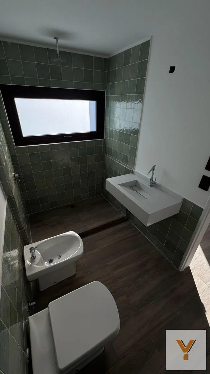 Departamento en Alquiler - Monoambiente 1 Baño - 39 m - Villa Crespo