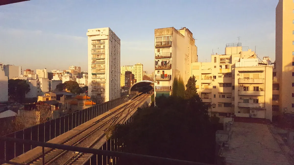 View